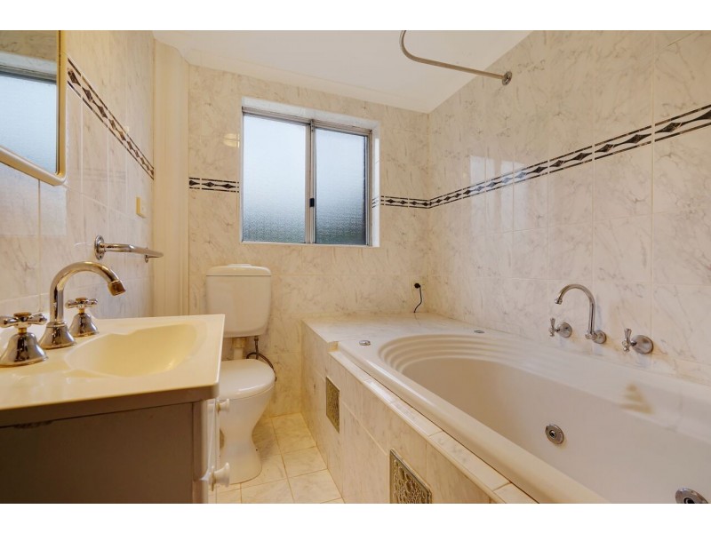 5/2 Myra Road, Dulwich Hill NSW 2203