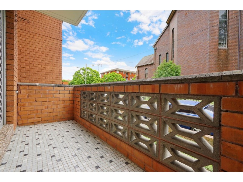 5/2 Myra Road, Dulwich Hill NSW 2203