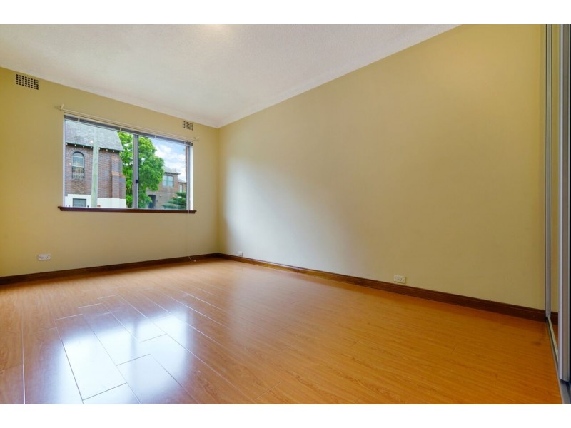 5/2 Myra Road, Dulwich Hill NSW 2203