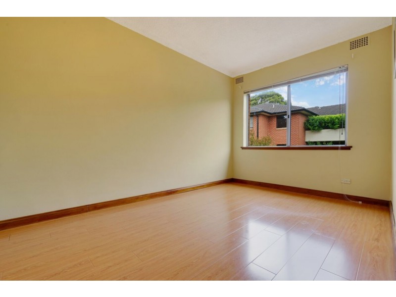 5/2 Myra Road, Dulwich Hill NSW 2203