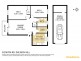 5/2 Myra Road, Dulwich Hill NSW 2203 Floorplan
