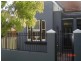 58 Agar Street, Enmore NSW 2042