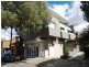 1/24 Gordon Street, Petersham NSW 2049