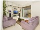 1/24 Gordon Street, Petersham NSW 2049
