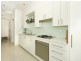 1/24 Gordon Street, Petersham NSW 2049