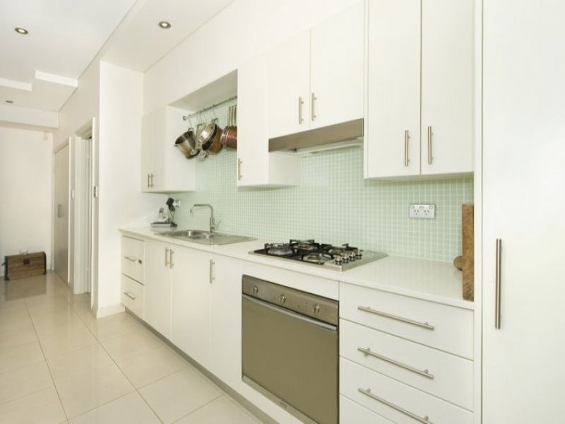 1/24 Gordon Street, Petersham NSW 2049