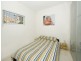 1/24 Gordon Street, Petersham NSW 2049