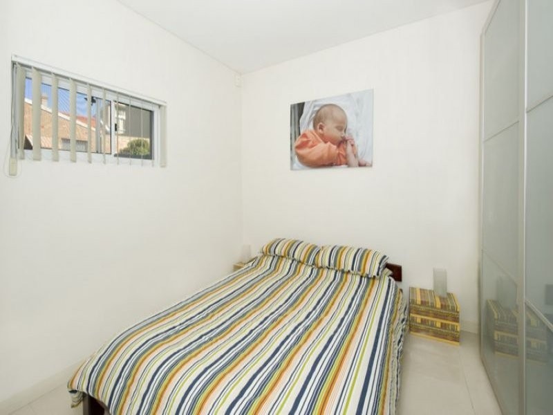 1/24 Gordon Street, Petersham NSW 2049