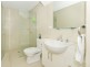 1/24 Gordon Street, Petersham NSW 2049