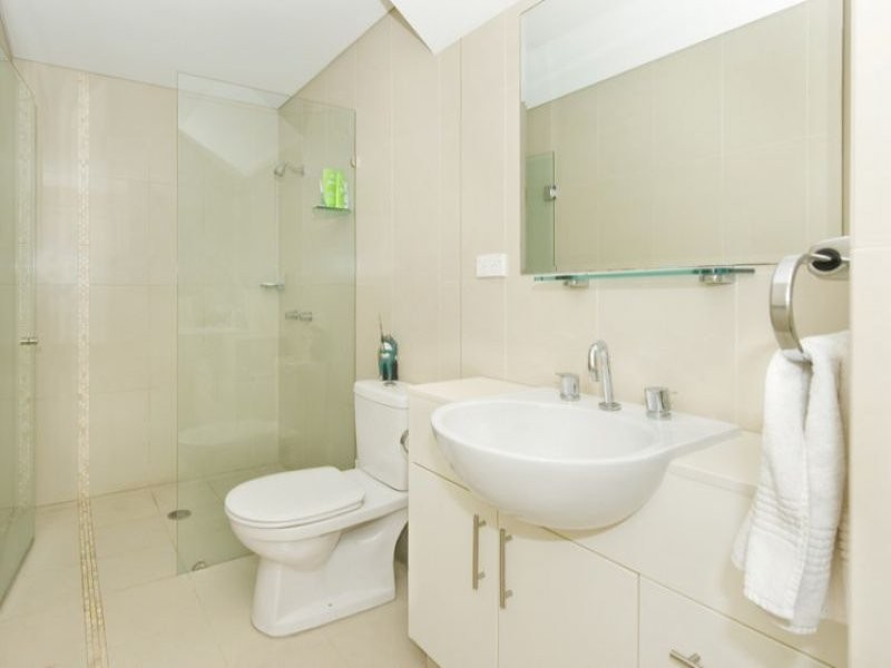1/24 Gordon Street, Petersham NSW 2049
