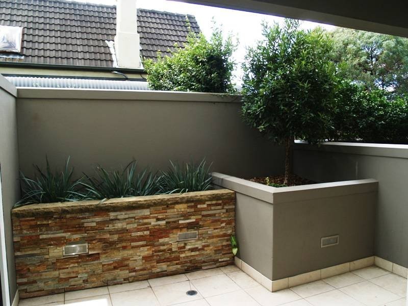 1/24 Gordon Street, Petersham NSW 2049