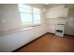 1/186 Cavendish, Stanmore NSW 2048