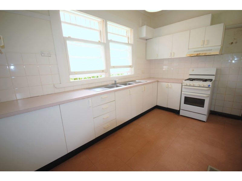 1/186 Cavendish, Stanmore NSW 2048