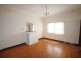 1/186 Cavendish, Stanmore NSW 2048