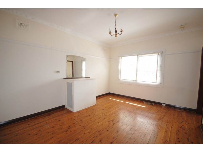 1/186 Cavendish, Stanmore NSW 2048