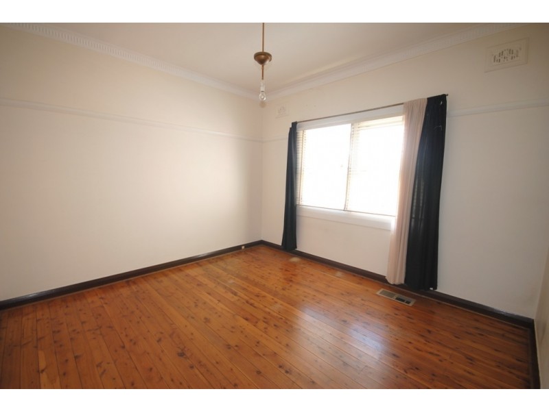 1/186 Cavendish, Stanmore NSW 2048