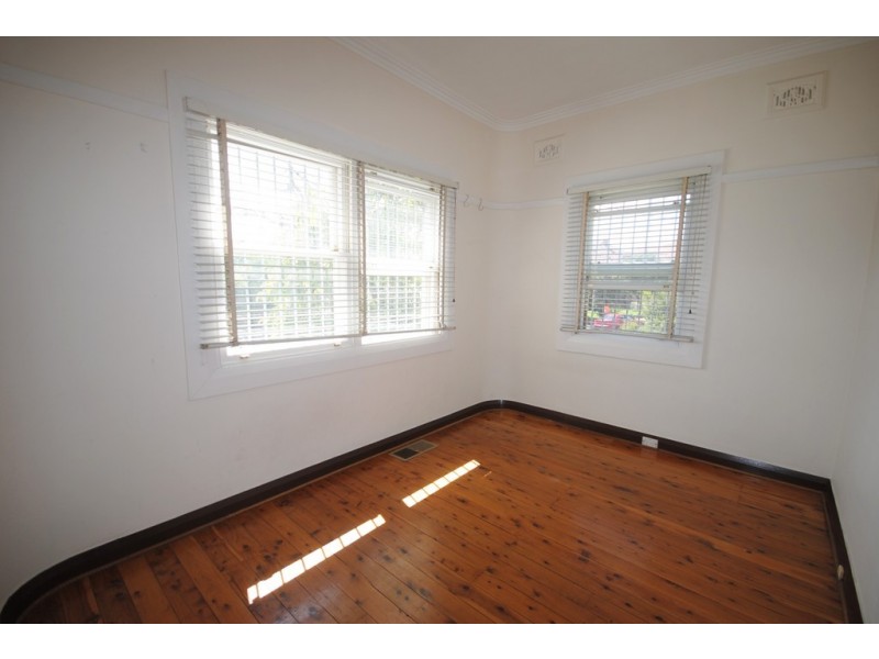 1/186 Cavendish, Stanmore NSW 2048
