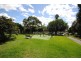 1/186 Cavendish, Stanmore NSW 2048