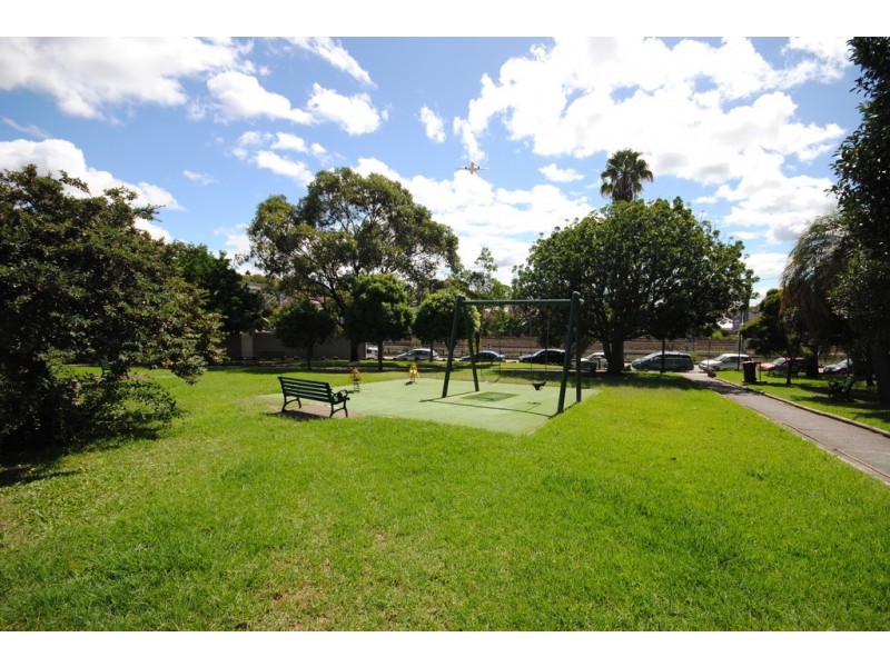 1/186 Cavendish, Stanmore NSW 2048