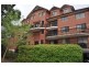 17/1 Williams Parade, Dulwich Hill NSW 2203