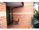 17/1 Williams Parade, Dulwich Hill NSW 2203