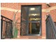 17/1 Williams Parade, Dulwich Hill NSW 2203