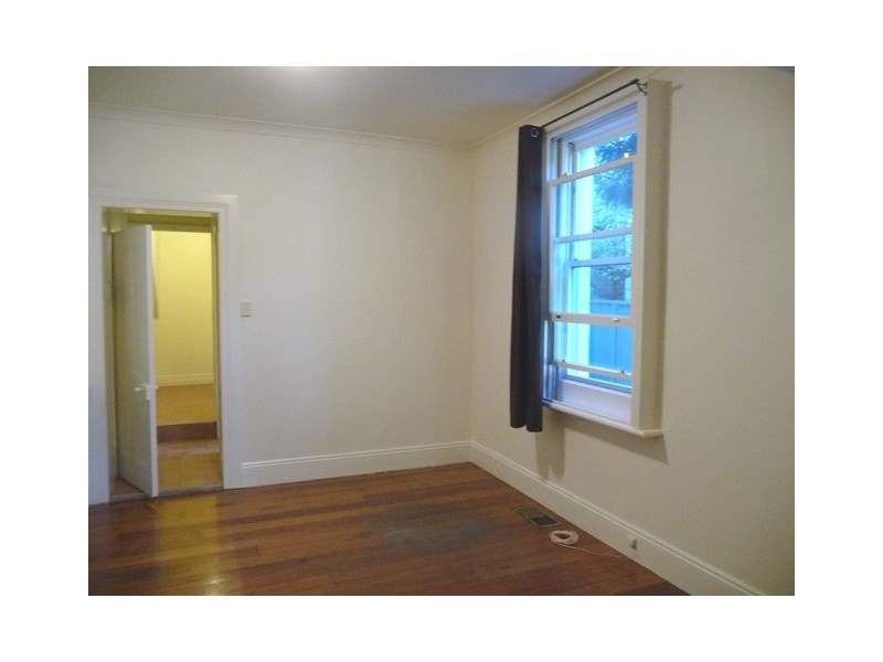 1/76 Newington Road, Marrickville NSW 2204