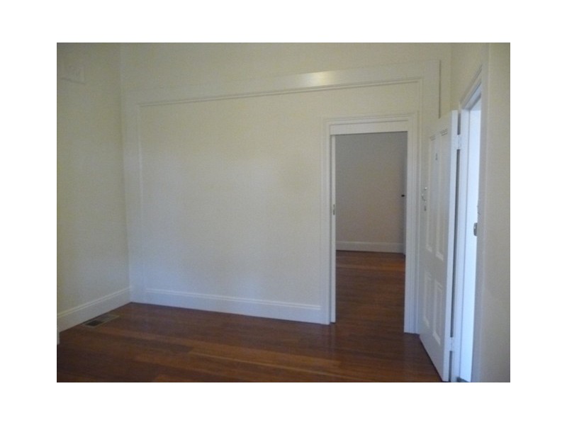 1/76 Newington Road, Marrickville NSW 2204
