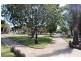 186 Cavendish Street, Stanmore NSW 2048