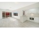1A Hammond Avenue, Croydon NSW 2132