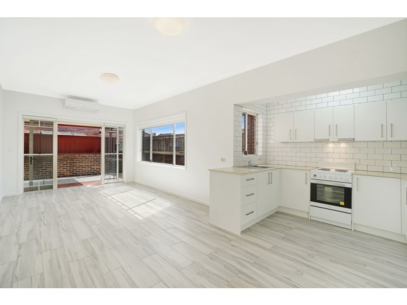 1A Hammond Avenue, Croydon NSW 2132