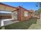 1A Hammond Avenue, Croydon NSW 2132
