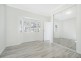 1A Hammond Avenue, Croydon NSW 2132
