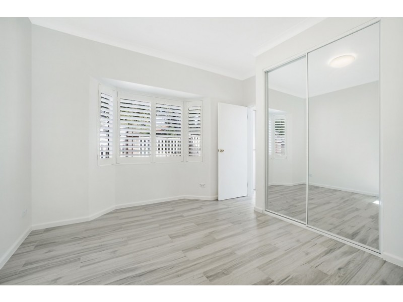 1A Hammond Avenue, Croydon NSW 2132