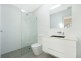 1A Hammond Avenue, Croydon NSW 2132