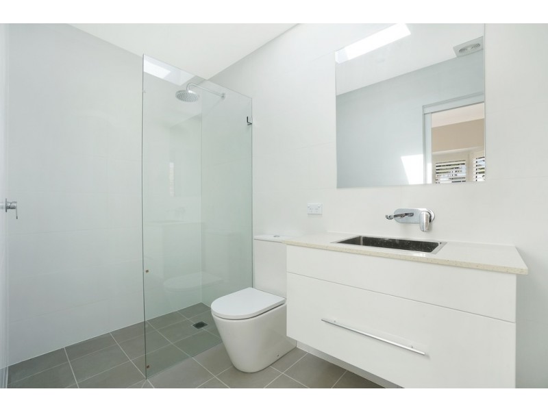 1A Hammond Avenue, Croydon NSW 2132