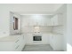 1A Hammond Avenue, Croydon NSW 2132