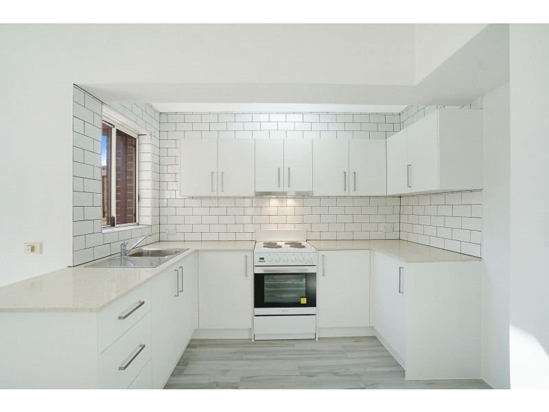 1A Hammond Avenue, Croydon NSW 2132