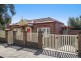 1A Hammond Avenue, Croydon NSW 2132