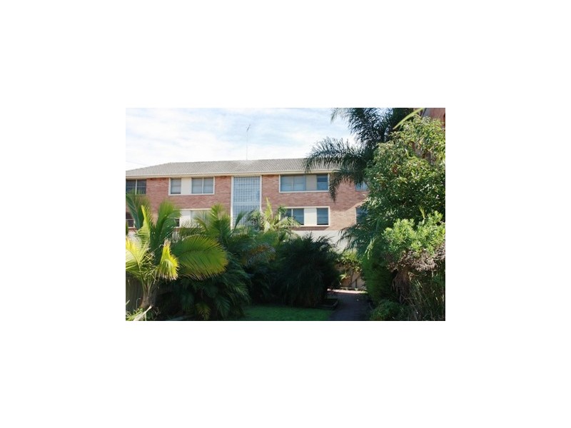 21 Marlene Crescent, Chullora NSW 2190