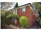 2/18 Bayley Street, Marrickville NSW 2204