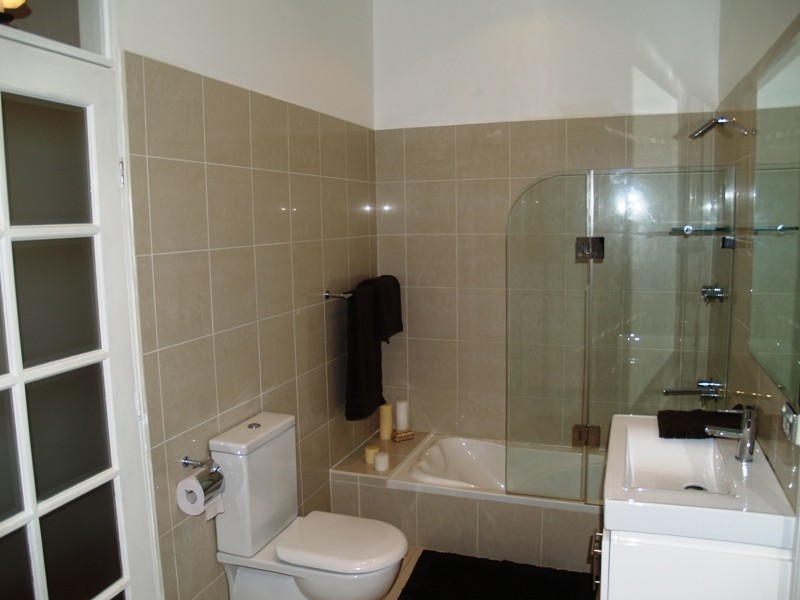 45 Albion Street, Annandale NSW 2038