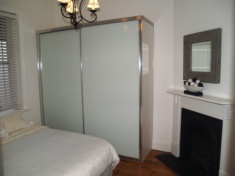 45 Albion Street, Annandale NSW 2038