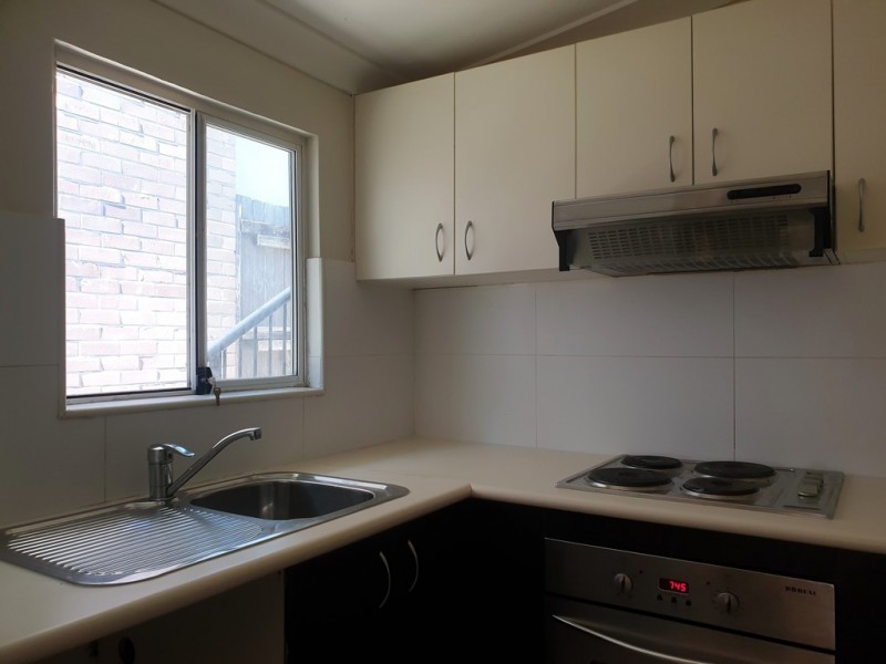 1/58 Agar Street, Marrickville NSW 2204