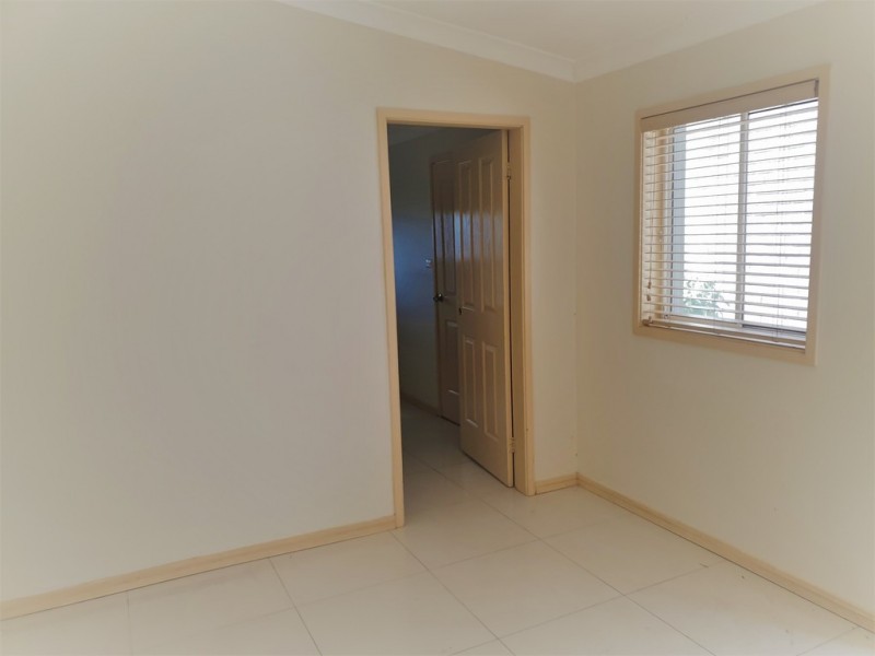 1/58 Agar Street, Marrickville NSW 2204