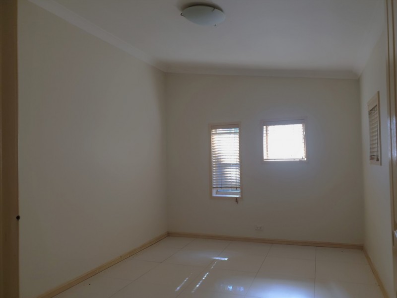 1/58 Agar Street, Marrickville NSW 2204