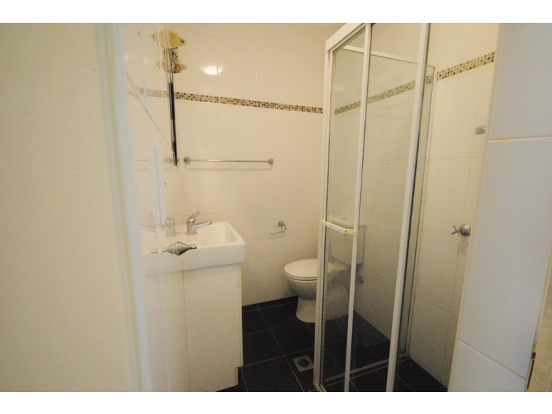 1/58 Agar Street, Marrickville NSW 2204