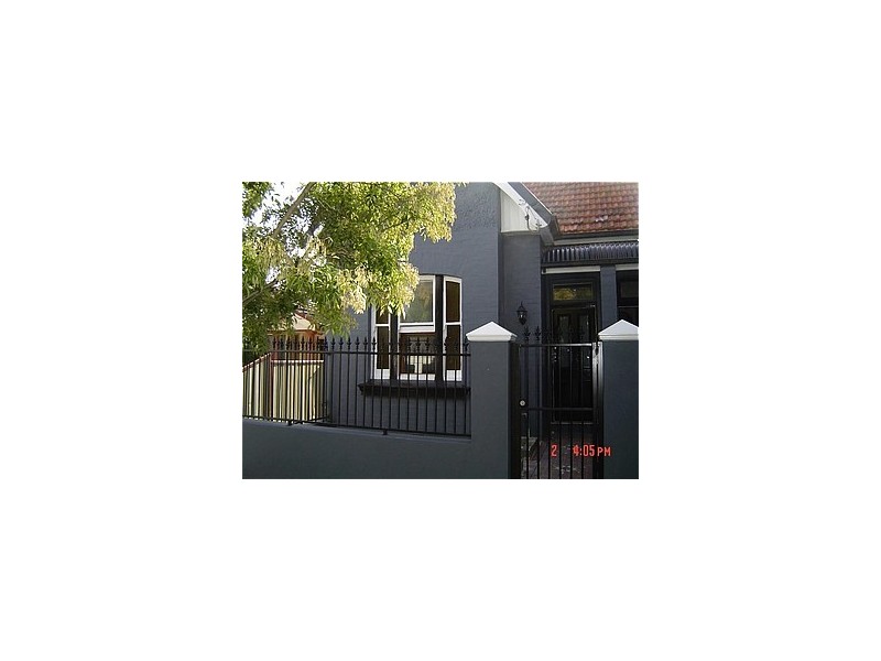 1/58 Agar Street, Marrickville NSW 2204