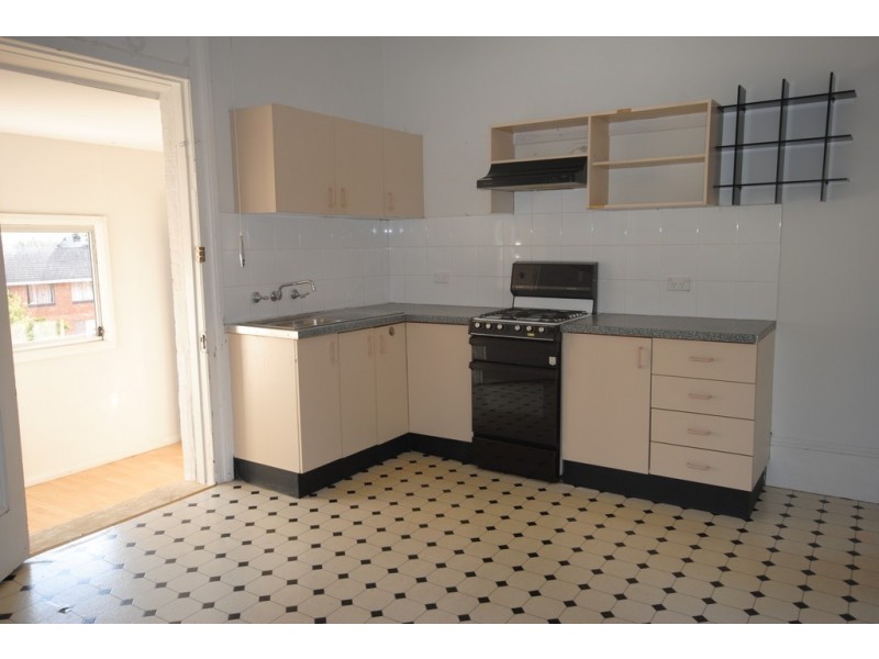 84 Cambridge Street, Stanmore NSW 2048