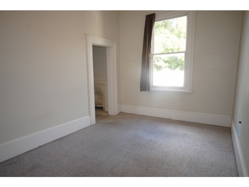 84 Cambridge Street, Stanmore NSW 2048